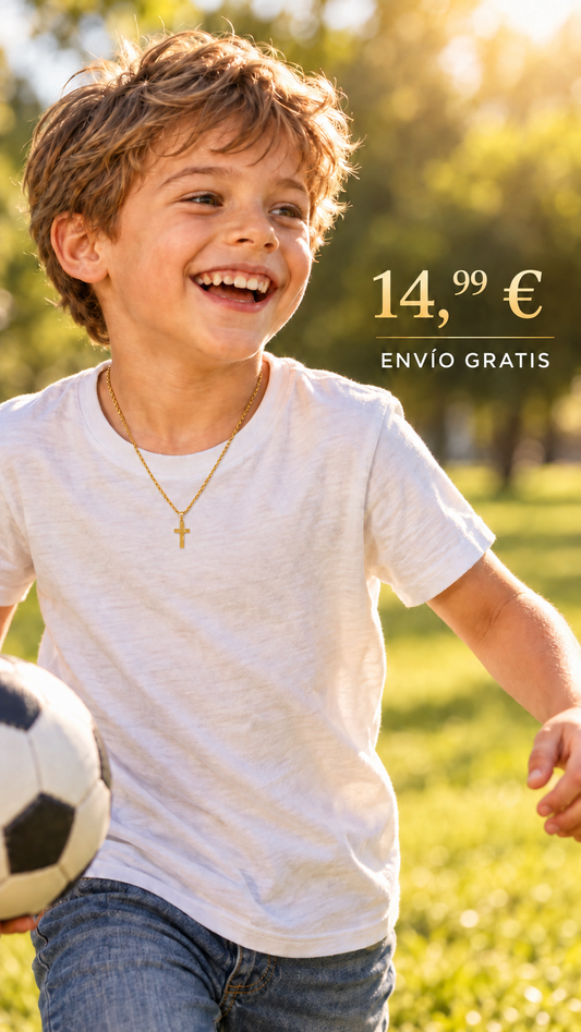 Serie Chic Petit
