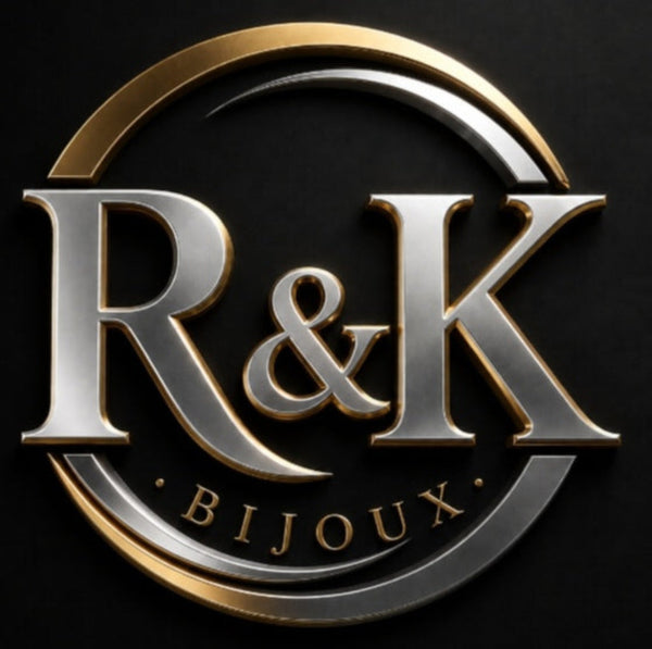 R & K BIJOUX
