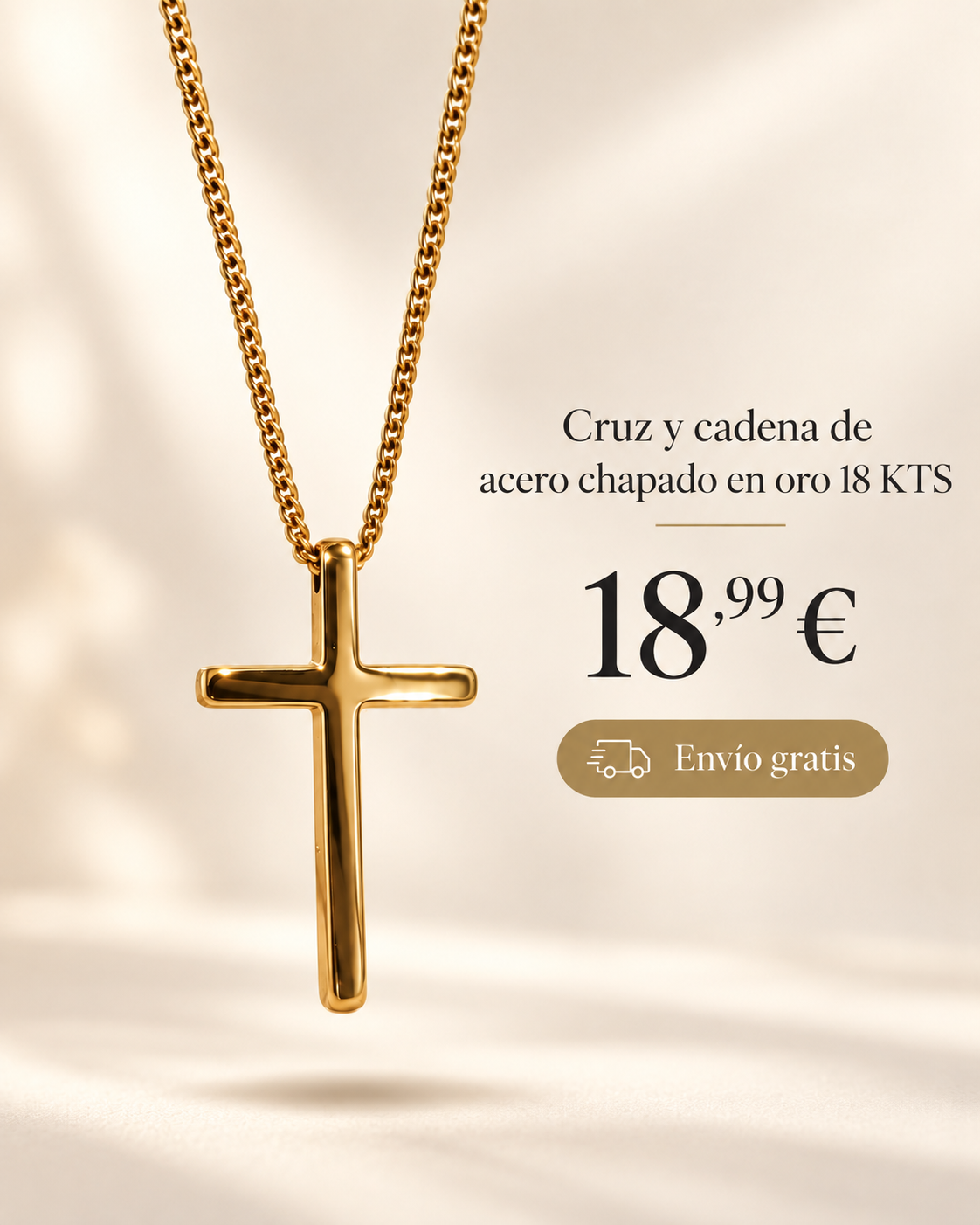 Serie Chic