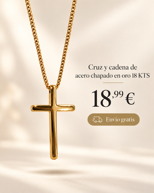 Serie Chic