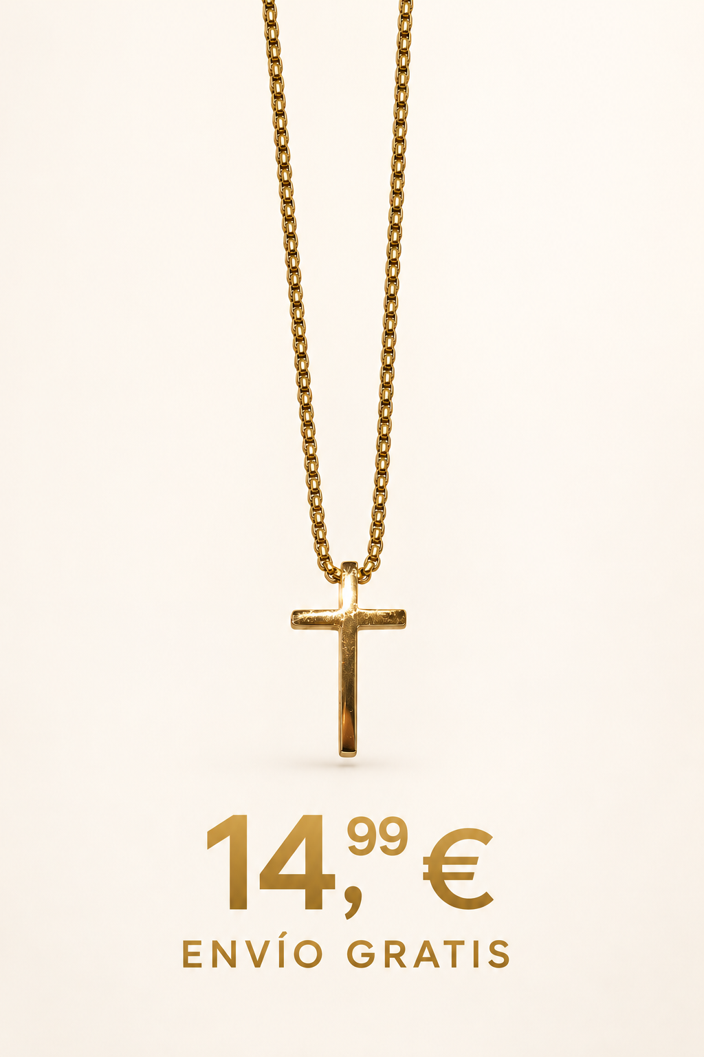 Serie Chic Petit