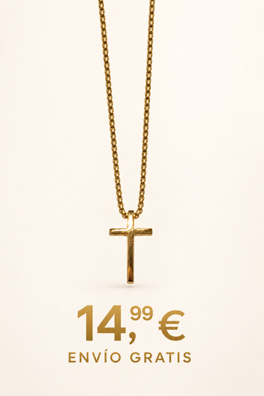 Serie Chic Petit