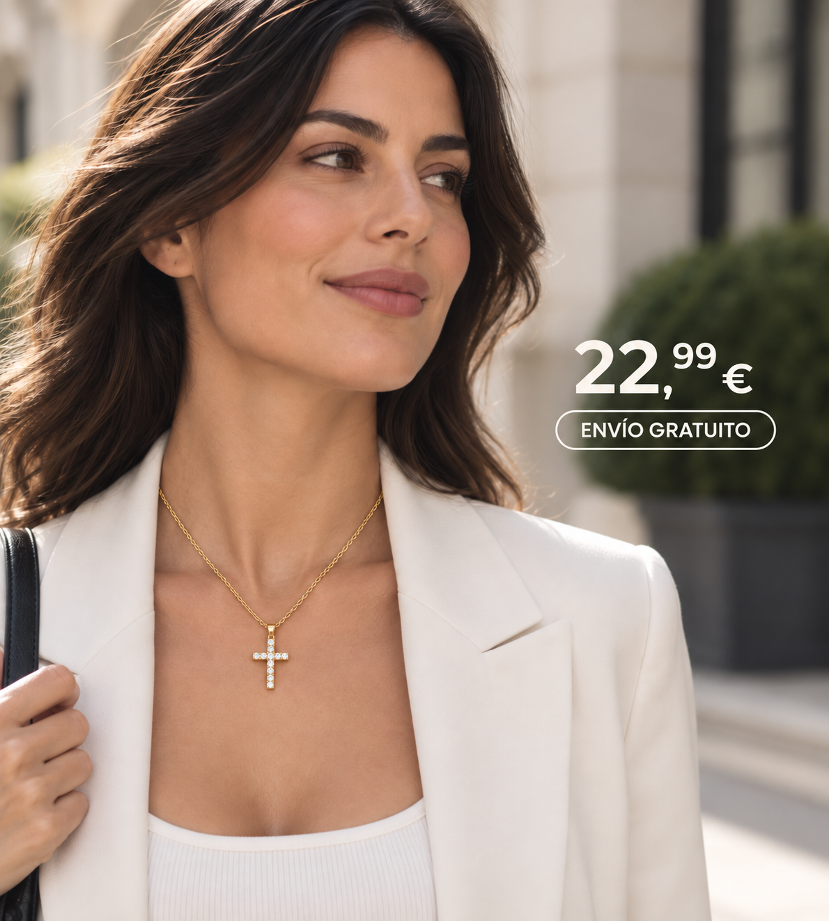 Serie Petit Luxe