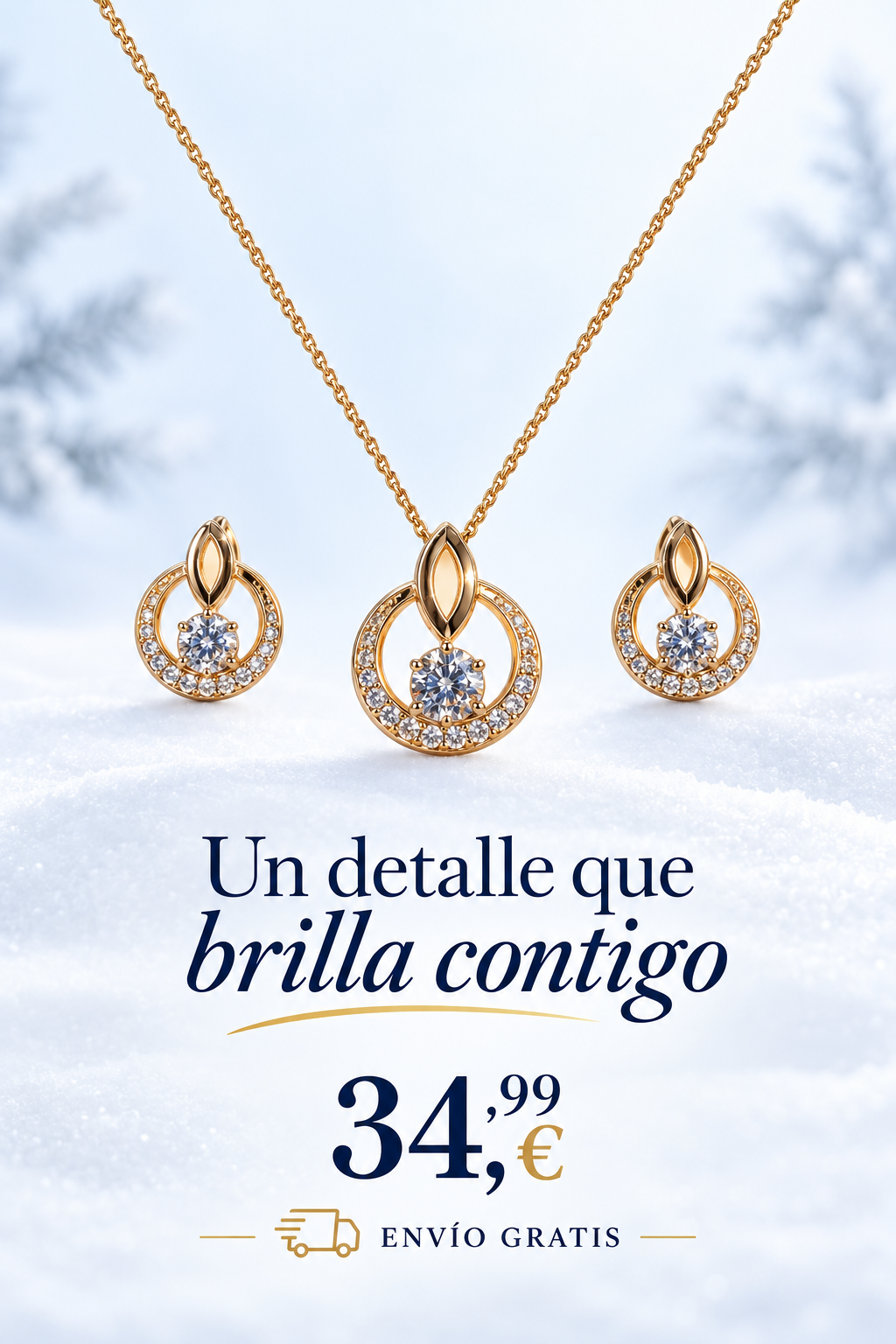 Serie Neu