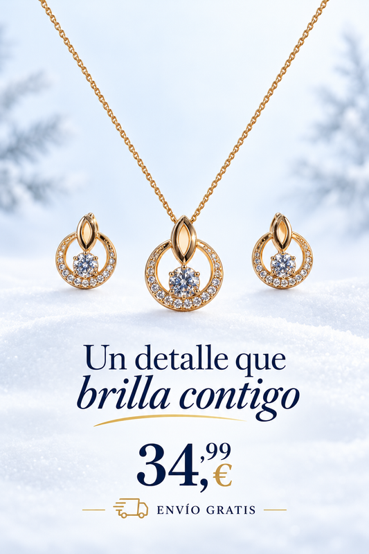 Serie Neu
