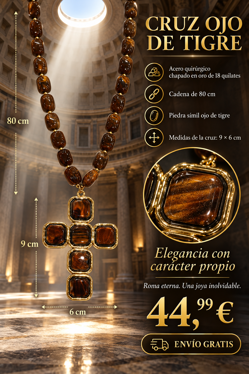 Serie Big XL