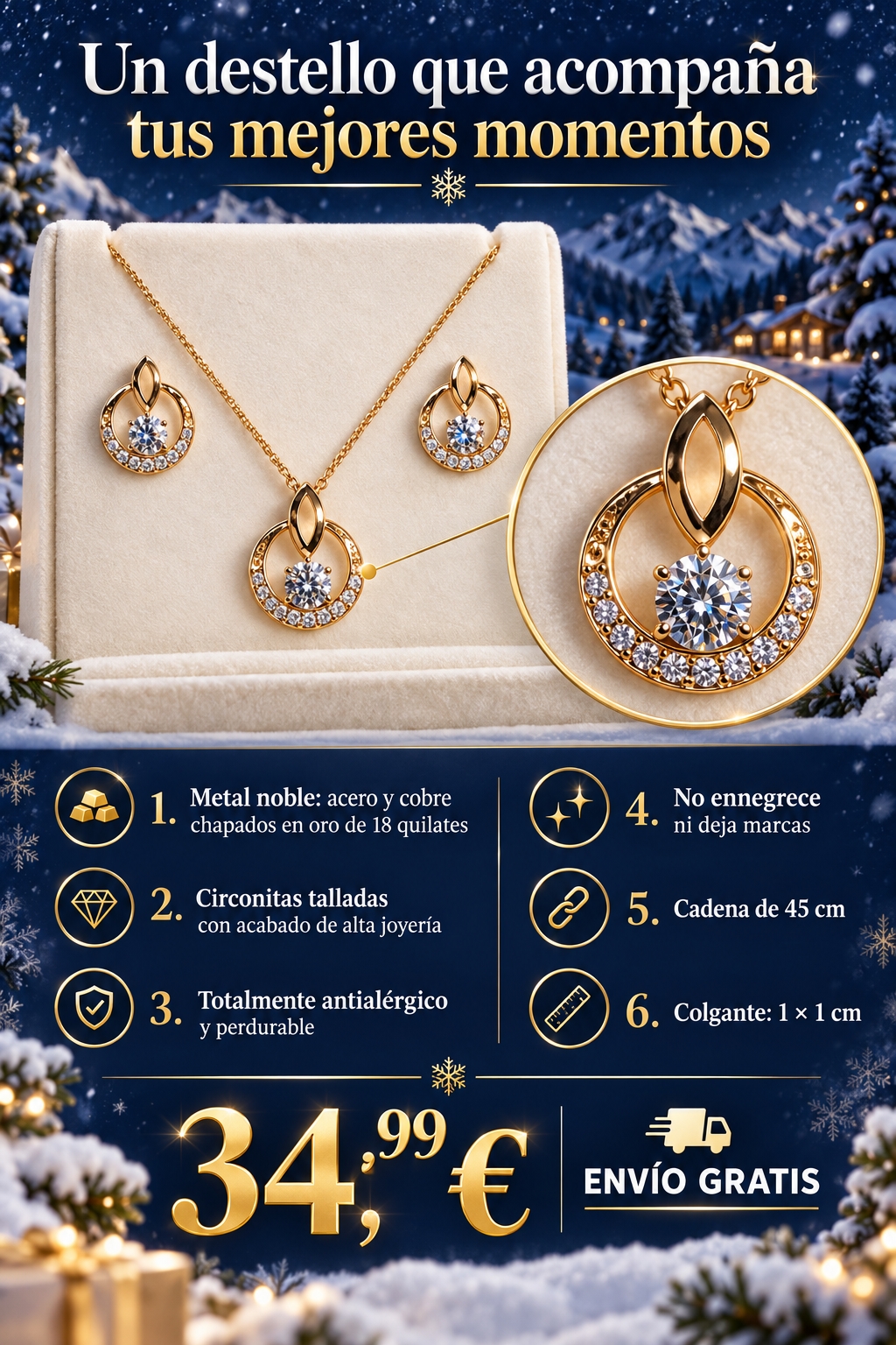 Serie Neu