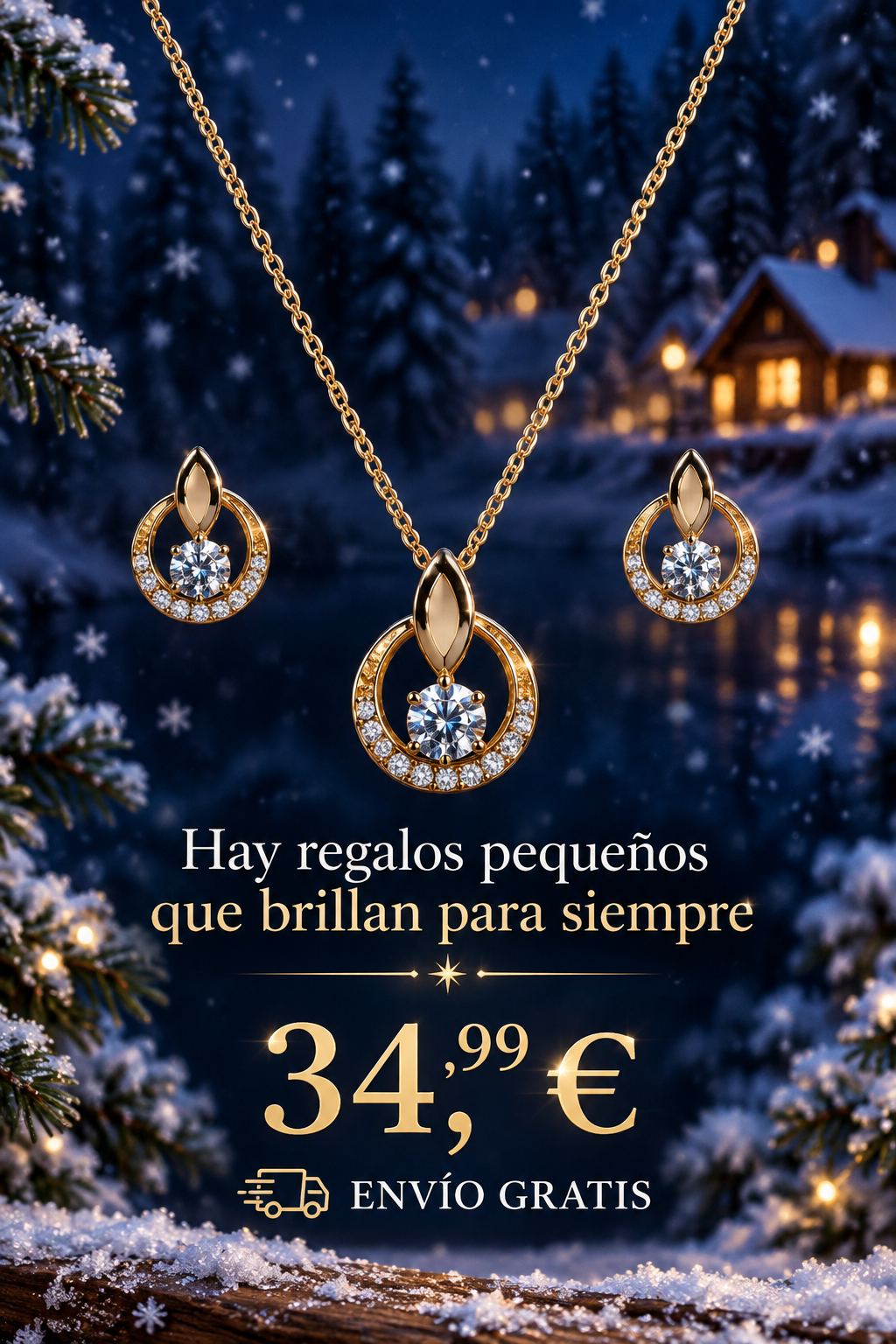 Serie Neu