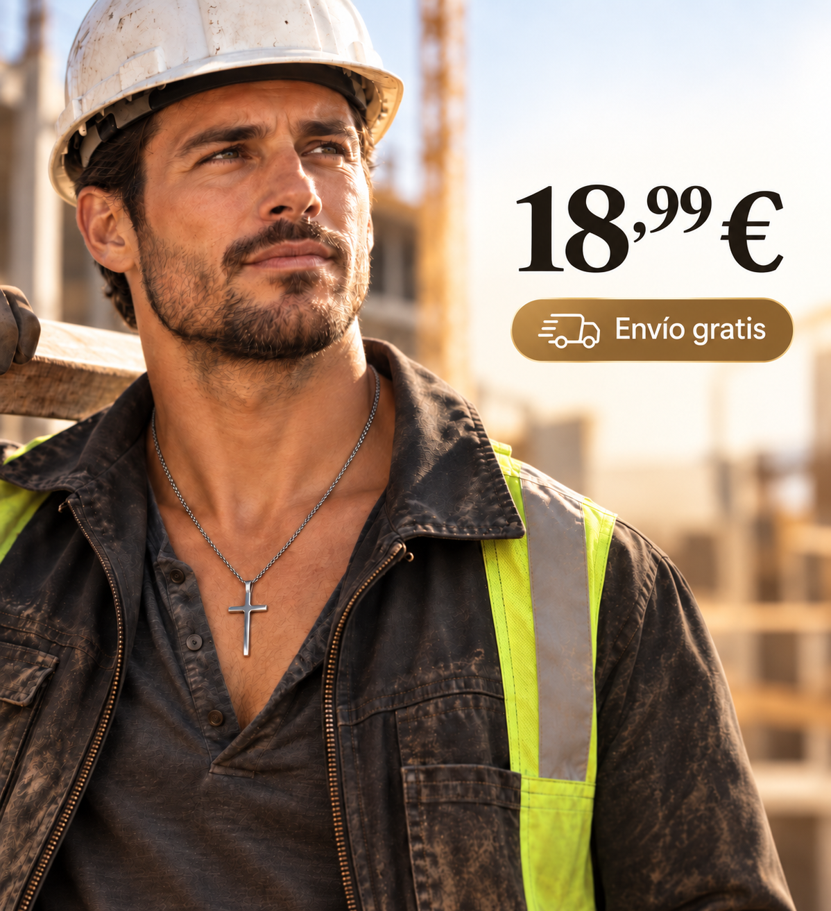 Serie Chic