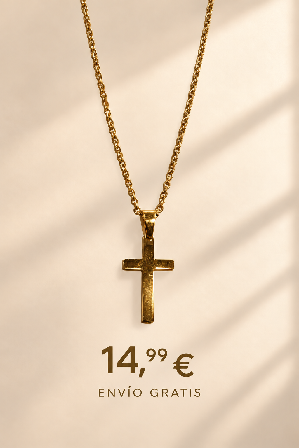 Serie Chic Petit