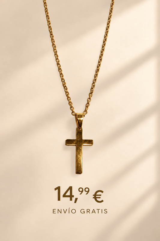 Serie Chic Petit