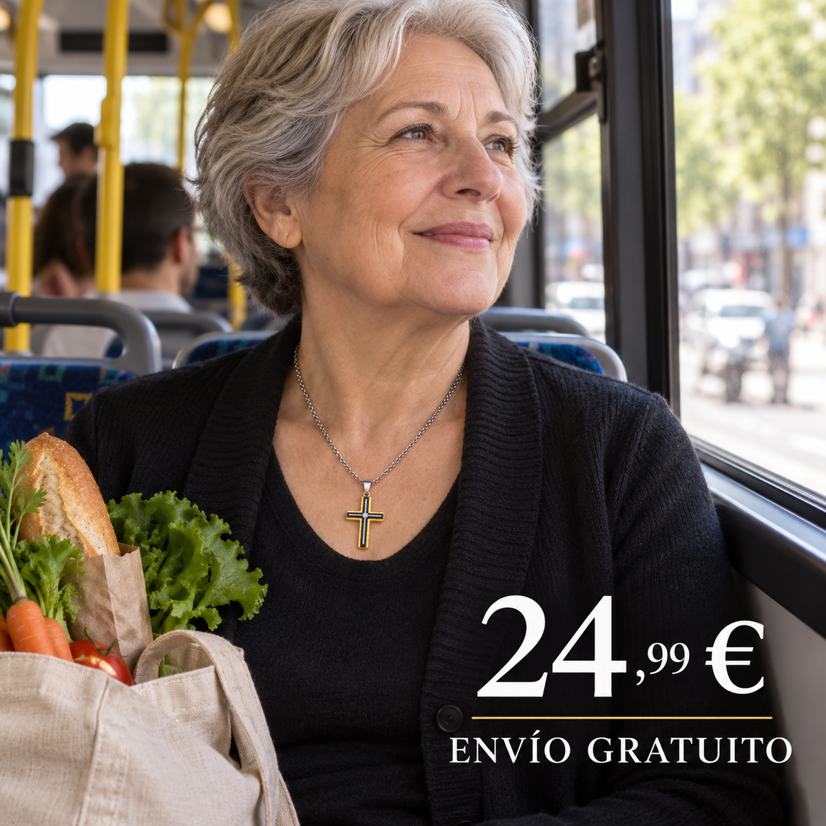 Serie Estrella