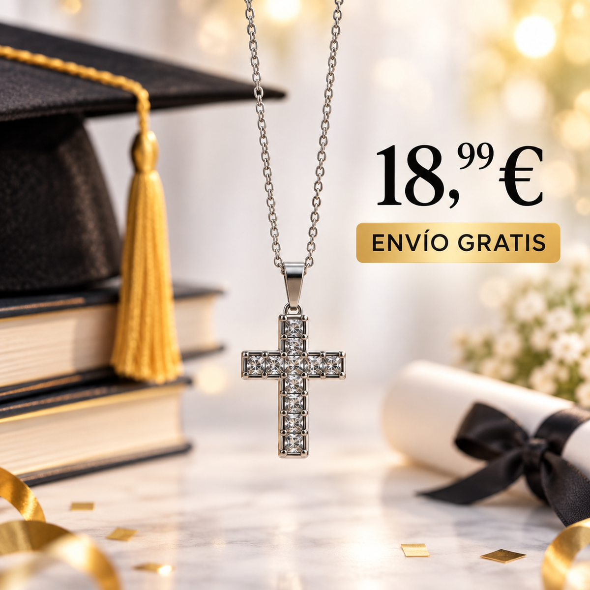 Serie Chic Chic
