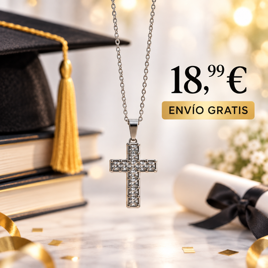 Serie Chic Chic