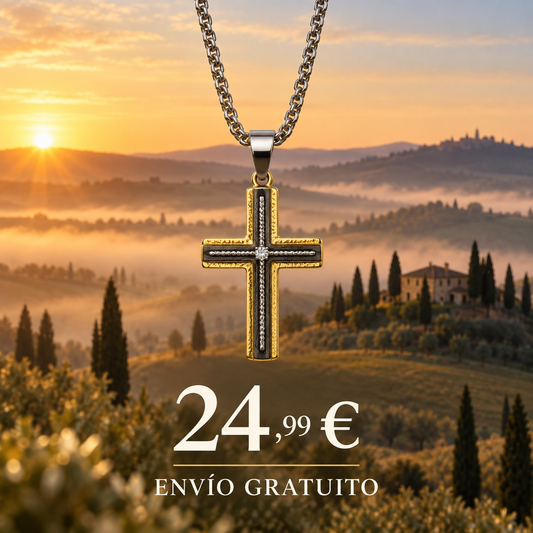 Serie Estrella