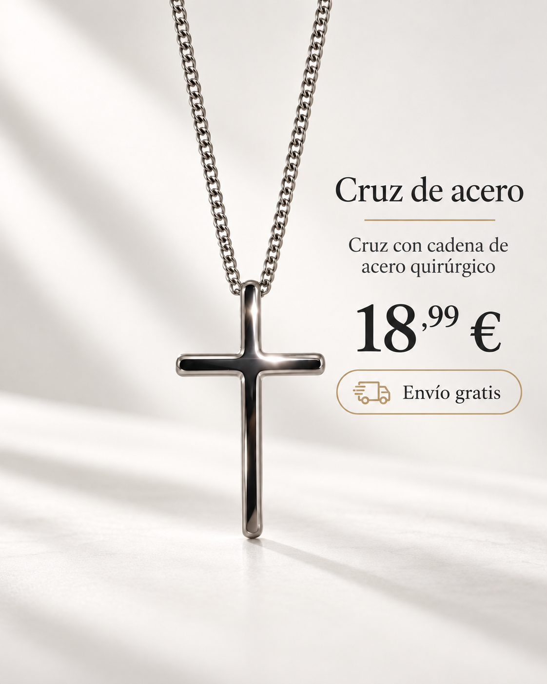 Serie Chic